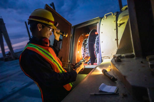 Best Emergency Electrical Repair  in Havre, MT