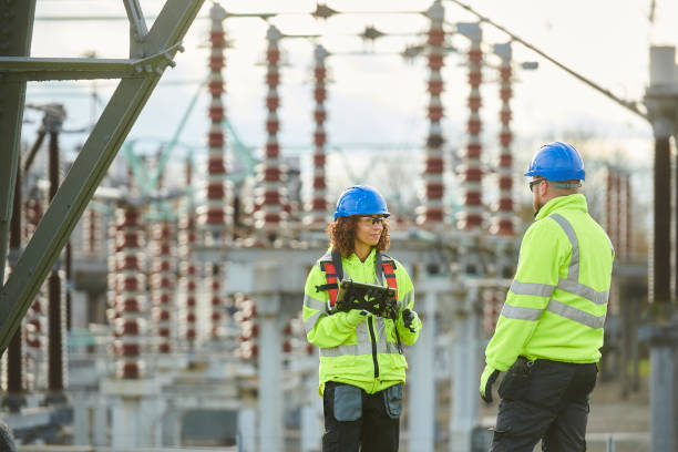Best Electrical System Inspection  in Havre, MT